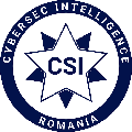 CyberSec Intelligence Romania